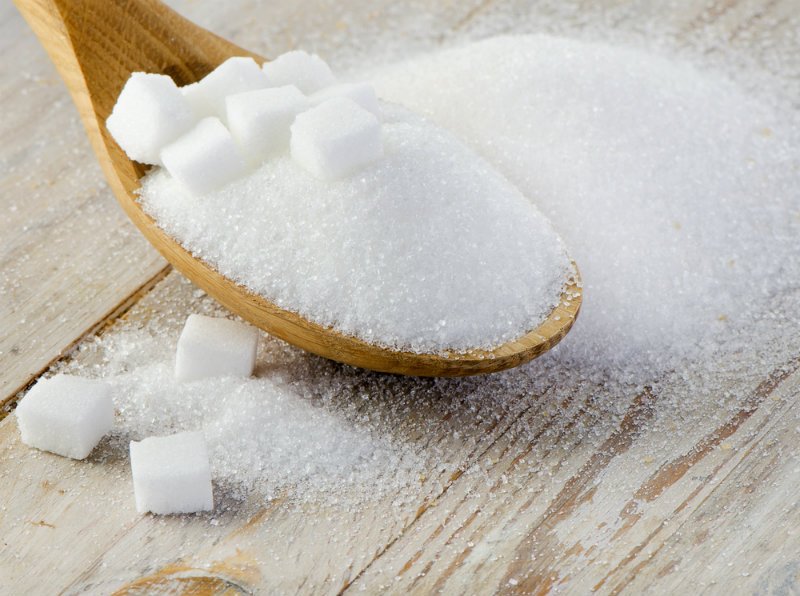 Natural-Sweetener-Additive-For-Food-And-Beverages-Aspartami-Photo