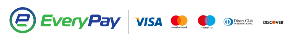 Every-Pay-και-Logo-Φορέων-Πιστοποίησης-Πιστωτικών-Καρτών-Οριζόντιο