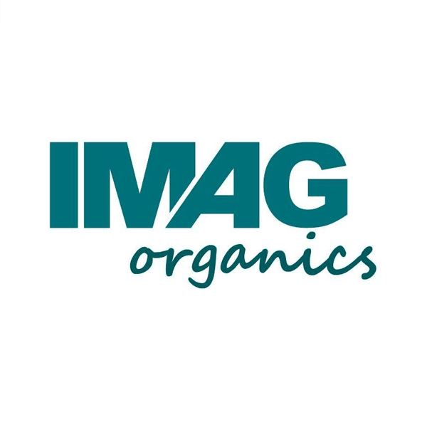 IMAG-Organics-Food-Ingredients-Logo