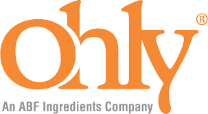 OHLY-Food-Ingredient-Flavor-Enhancers-Logo
