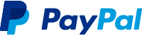 PayPal-Logo