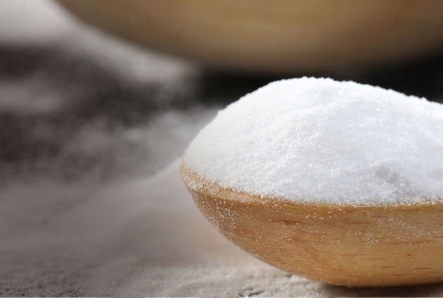 Natural-Sweetener-Additive-For-Food-And-Beverages-Vanillin-Photo-1