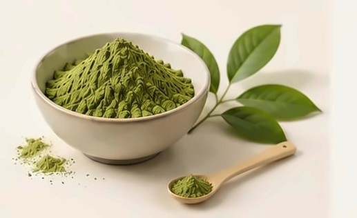 Matcha