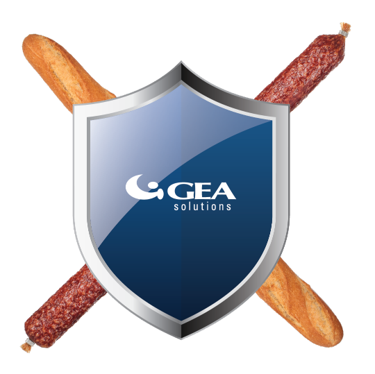 foodsafety-landing-page-top