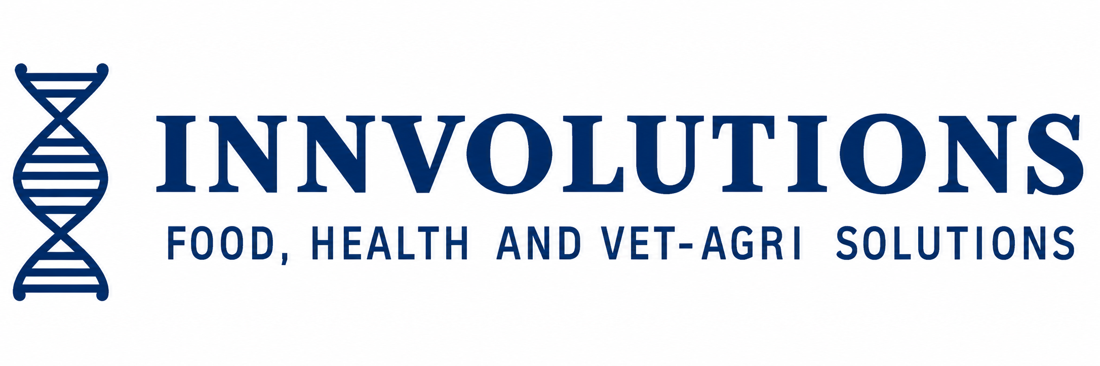 INNVOLUTIONS