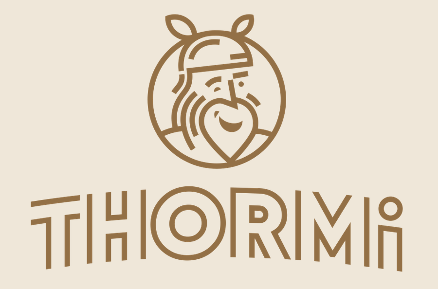 THORMI