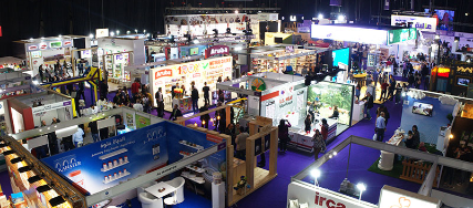 Press Release: 15th HORECA - The biggest trade show event in Greece