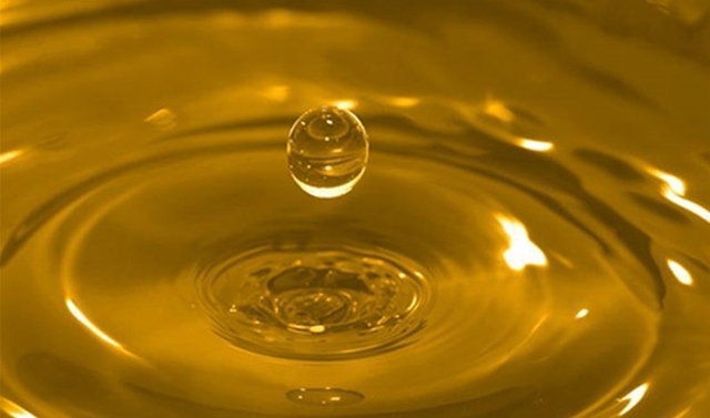 Picture for category Edible Oil Control