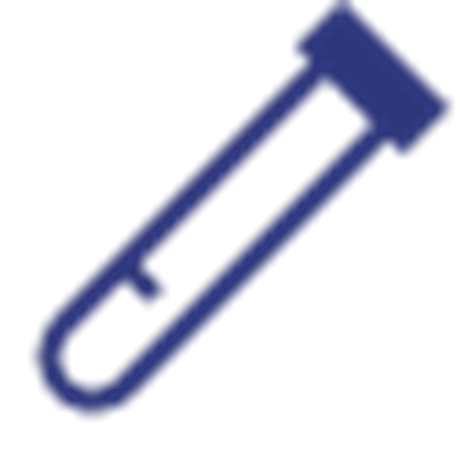 Picture of Chemicals - Consumables