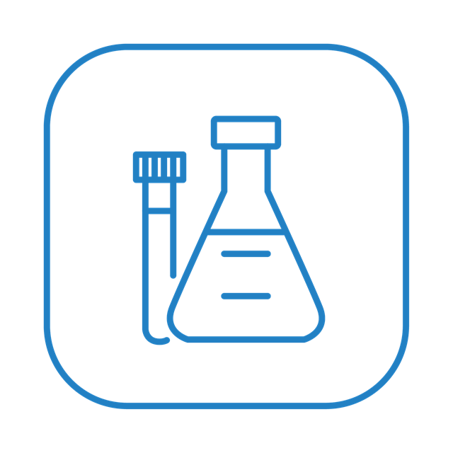 Picture for category Laboratory Consumables