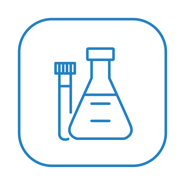 Picture for category Rapid Veterinary Tests