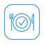 Tapioca-Food-Ingredients-Product-Portfolio-Hero-Icon-Website