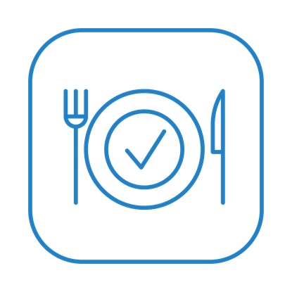 TDS-Food-Ingredients-Product-Portfolio-Hero-Icon-Website