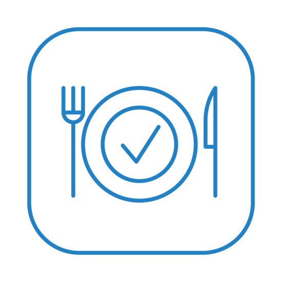 Aspartame-Food-Ingredients-Product-Portfolio-Hero-Icon-Website